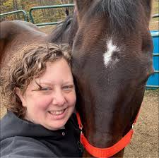 🌟 New Demo Alert! 🌟 We're thrilled to introduce our Santa Cruz Saddlery  Barroca Eventing Saddle — now available at Tack Attic as our official demo  model for the Santa Cruz brand!