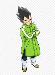 Is vegeta stonger than broly? Download Vegeta Dragon Ball Super Broly Goku Dragon Ball Super Broly Png Dragon Ball Super Broly Png Free Transparent Png Images Pngaaa Com