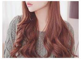 Pin On Hair Style