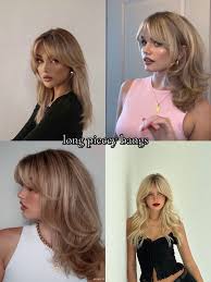 Image result for best haircut heart shaped face