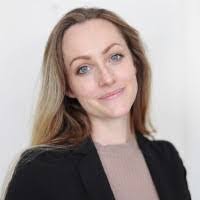 Courtney Babineaux's Instagram, Twitter & Facebook