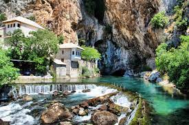 rather unknown but really special places on earth 3 places to travel breathtaking places travel spot