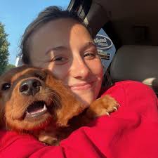 Regan Vaughn and Gannon Fox's Wedding Website