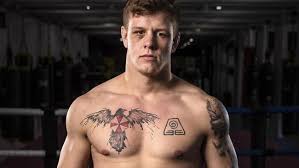 Ufc light heavyweight jimmy crute spoke with the media ahead of his main card fight against modestas bukauskas at ufc fight island 6 in abu dhabi. Ya Ll Really Have No Clue Who Jimmy Crute Is Do You Fighting This Saturday In In Van Sherdog Forums Ufc Mma Boxing Discussion