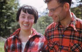 Obituary: a giver of compassionate care