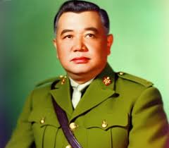 The young Lorma Tolentino 😊