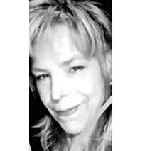 Kevin Davitt's Instagram, Twitter & Facebook