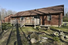 Maybe you would like to learn more about one of these? 7 Cozy Cabin Getaways Almost Heaven West Virginia Almost Heaven West Virginia