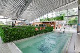 Espace Sportif Pailleron Paris 2020 All You Need To Know Before You Go With Photos Tripadvisor