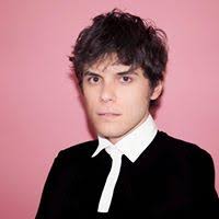 Pieter Roos Email & Phone Number