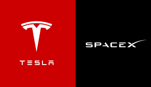I'm trying to figure out the font for the main text in this patch. Tesla Spacex Reusing The Blueprint Website Design Ltd Web Design Digital Marketing Agency