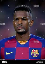 Nelson cabral semedo hi-res stock photography and images