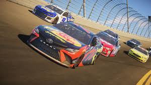 Jun 15, 2021 · nba betting guide for tuesday 6/15/21: Nascar Heat 2 Ultimate Edition Review Bonus Stage Is The World S Leading Source For Playstation 5 Xbox Series X Nintendo Switch Pc Playstation 4 Xbox One 3ds Wii U Wii Playstation