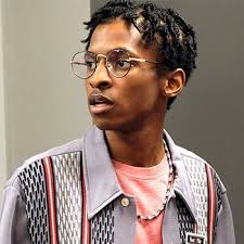 Cruel Summer (Season #1)