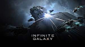 Download the latest apk version of infinite galaxy mod, a strategy game for android. Download Play Infinite Galaxy On Pc Mac Emulator