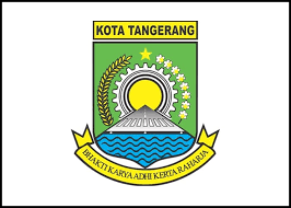 Maybe you would like to learn more about one of these? Apa Makna Simbol Kereta Kebal