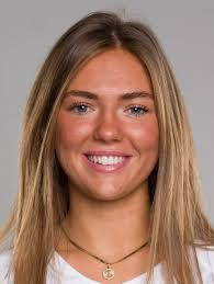 Lindsay Rogers's Instagram, Twitter & Facebook