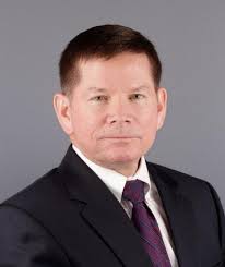 VIRTUAL SPEAKER SERIES