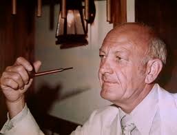 The Legacy of Ewing Marion Kauffman