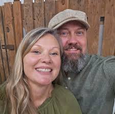 Triple Creek Campground in Cosby, Tennessee