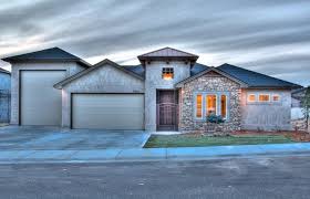 We did not find results for: Rv Garage Plans For Your Special Recreational Vehicle Eabis Org