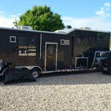 Mobile rv repair st george. Rv Repair In St George Yelp