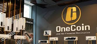 The current coinmarketcap ranking is #2, with a live market cap of $497,489,395,398 usd. Onecoin Launch Date 2021 Onecoin To Inr In Check Todays Price Ibps Club