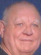 Albert (Al) Noel Duke