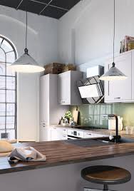 home architec ideas: bq kitchen design