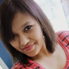 veronica arocha (@veronica_arocha)