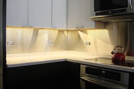We offer a variety of popular kitchen cabinet styles at a fraction of the price. Cheap Kitchen Cabinets Phoenix Kitchen Cabinets Cheap Kitchen Cabinets Cheap Kitchen