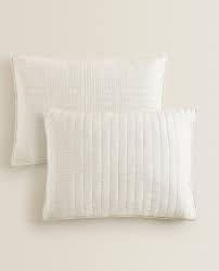 We did not find results for: Cuscini Decorativi Zara Home