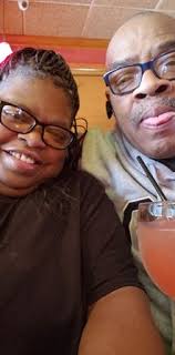 Mr. Raymond Tyrone Bell Obituary