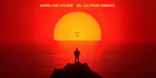 Carlos Vives, Silvestre Dangond
