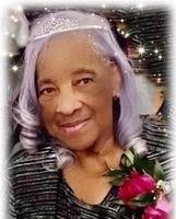 Annie Hicks Obituary (1926