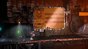The free fire zone is now more heavily defended after abe gained the shrykull's power. Odd Messiah Trophy In Oddworld New N Tasty