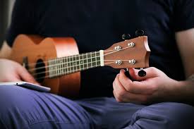 There's also some tips and shortcuts, chord charts and a ukulele 101 section. The Best Ukulele Songbooks Music And Chords Rolling Stone