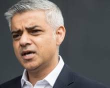 The 2011 riots taught us nothing: when will the young and dispossessed kick  off again?