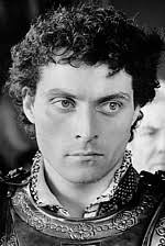 Rufus Sewell