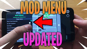 Among Us Hack Ios Android How To Hack Among Us Game Mod Menu Download Youtube