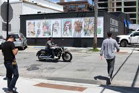 Thinking of renting a storage unit? How Much Do Billboards Cost Chicago Billboards Outdoor Advertising View Chicago