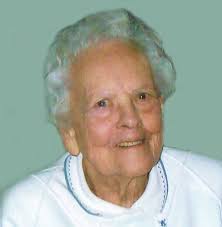 Elaine Hubrig Obituary April 7, 2017