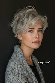 Janell Benson Pell (janell6650)