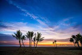 Contoh gambar pemandangan alam sekitar. Gambar Pemandangan Yang Tenang Penting Ua Ivatel O U U U U Na Twitteru Tak Payah Pergi Jauh Jauh Nak Dapatkan Of Gambar Pemandangan Yang Tenang Keluarga