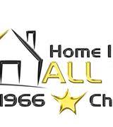 Ace preferred performed home inspections on a home i was selling as well as the new home that i purchased. Home Inspectors In Charleston Sc Ratings Reviews Zillow