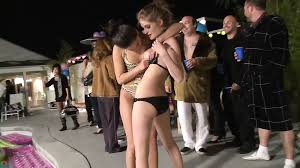 Group Party with Faye Reagan a Whore gets Her Pussy Stuffed: Blowjob  Blowjob Porn