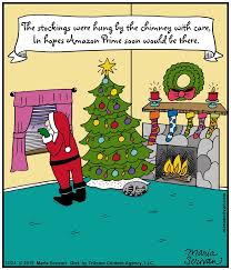 50 Comics To Make You Smile This Holiday Season Gocomics Com Christmas Comics Christmas Memes Funny Christmas Memes