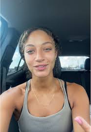 Embrace Your Love Story Guided by God