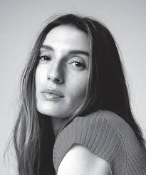 Performances Magazine