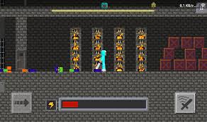 My viewers never complained about it, therefore i'd always recommend it! Noob Vs Pro Vs Hacker 2 Jailbreak For Android Apk Download